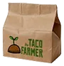 bag_tacofarmer