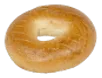bagel