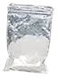 baggy_cocaine