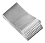 baggy_empty2