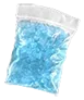 baggy_meth