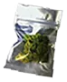 baggy_weed