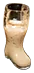 baileysfromashoe