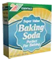 bakingsoda