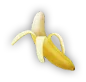 banana
