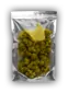 banana_kush_bag