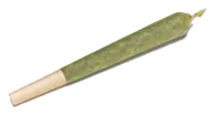 banana_kush_joint