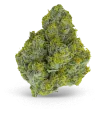 banana_kush_weed