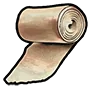 Bandage