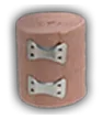 Bandage