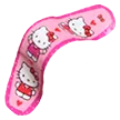 bandage2