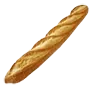 baquette