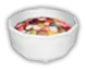 bar_beans