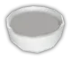 bar_bowl