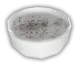 bar_bowl_dirty