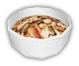 bar_nuts