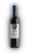 barbera