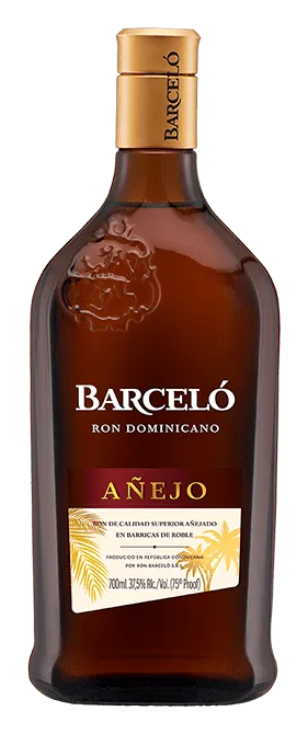 barcelo