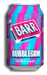 barr-bubblegum