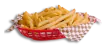 basket_fries