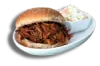 bbq-pulled-pork