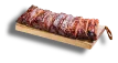 bbq-ribs