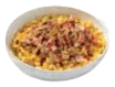 bbqporkmac