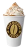 bean_carmalcoffee