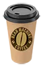 bean_coffee2
