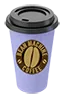 bean_coffee3