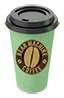 bean_coffee4