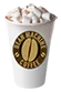 bean_hotchocolate