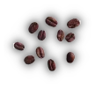 beancoffee