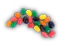 beans