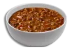 beef_chilli