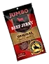 beef_jerky