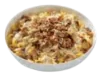 beefstroganoff