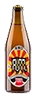 beer_ambeer