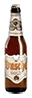 beer_dusche