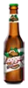beer_logger