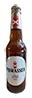 beer_pisswaser