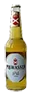 beer_pisswaser2
