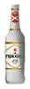 beer_pisswaser3