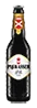 beer_pisswaser4