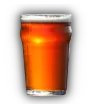 beerglass