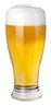 beerglass2