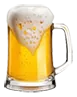beerglass3
