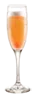 bellini