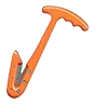 beltcutter