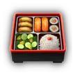 bento